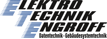 Elektro Technik Engroff